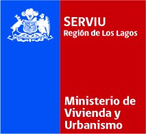 Aplicaci&oacute;n Subsidio de Arriendos